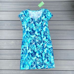 Lilly Pulitzer Beacon Dress